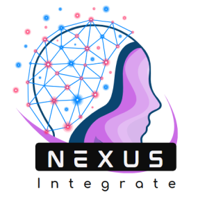 Nexus Integrate