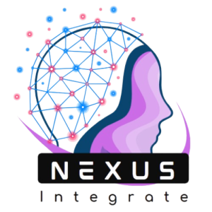 Nexus Integrate