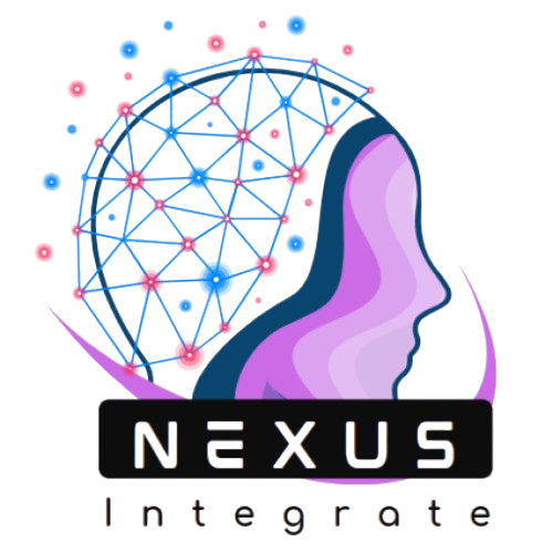 Nexus Integrate