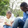 🌱 Parenting & Caregiving